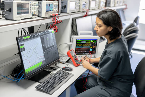 Best Circuit Breaker Repair  in Combined Locks, WI